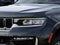 2026 Jeep Grand Cherokee GRAND CHEROKEE L SUMMIT 4X4