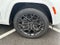 2026 Jeep Grand Cherokee GRAND CHEROKEE L SUMMIT 4X4