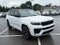 2026 Jeep Grand Cherokee GRAND CHEROKEE L SUMMIT 4X4