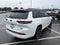 2026 Jeep Grand Cherokee GRAND CHEROKEE L SUMMIT 4X4