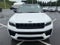 2026 Jeep Grand Cherokee GRAND CHEROKEE L SUMMIT 4X4