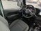 2024 Jeep Wrangler 4xe Sport S 4xe