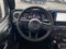 2024 Jeep Wrangler 4xe Sport S 4xe