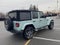 2024 Jeep Wrangler 4xe Sport S 4xe