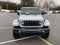 2024 Jeep Wrangler 4xe Sport S 4xe