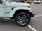 2024 Jeep Wrangler 4xe Sport S 4xe