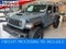 2026 Jeep Wrangler WRANGLER 4-DOOR MOAB 392
