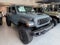 2026 Jeep Wrangler WRANGLER 4-DOOR MOAB 392