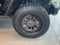 2025 Jeep Wrangler WRANGLER 4-DOOR RUBICON 392