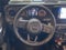 2025 Jeep Wrangler WRANGLER 4-DOOR RUBICON 392