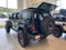 2025 Jeep Wrangler WRANGLER 4-DOOR RUBICON 392