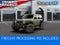 2026 Jeep Wrangler WRANGLER 4-DOOR MOAB 392