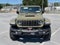 2026 Jeep Wrangler WRANGLER 4-DOOR MOAB 392