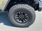2026 Jeep Wrangler WRANGLER 4-DOOR MOAB 392