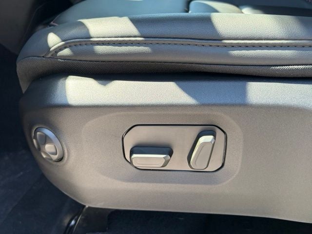 2026 Jeep Wrangler WRANGLER 4-DOOR MOAB 392