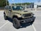 2026 Jeep Wrangler WRANGLER 4-DOOR MOAB 392