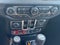 2026 Jeep Wrangler WRANGLER 4-DOOR MOAB 392