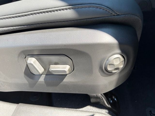2026 Jeep Wrangler WRANGLER 4-DOOR MOAB 392