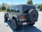 2026 Jeep Wrangler WRANGLER 4-DOOR MOAB 392