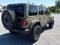 2026 Jeep Wrangler WRANGLER 4-DOOR MOAB 392