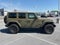 2026 Jeep Wrangler WRANGLER 4-DOOR MOAB 392