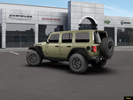 2026 Jeep Wrangler Moab 392