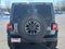 2026 Jeep Wrangler WRANGLER 4-DOOR MOAB 392