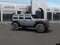 2026 Jeep Wrangler WRANGLER 4-DOOR MOAB 392