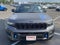 2024 Jeep Grand Cherokee Trailhawk 4xe