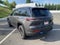 2024 Jeep Grand Cherokee Trailhawk 4xe