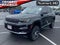 2024 Jeep Grand Cherokee Summit Reserve 4xe