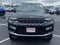 2024 Jeep Grand Cherokee Summit Reserve 4xe