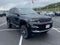 2024 Jeep Grand Cherokee Summit Reserve 4xe
