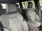 2024 Jeep Grand Cherokee Summit Reserve 4xe