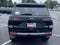 2024 Jeep Grand Cherokee Summit Reserve 4xe