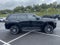 2024 Jeep Grand Cherokee Summit Reserve 4xe