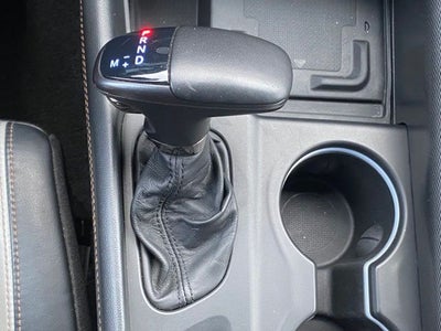 2022 Dodge Durango R/T RWD