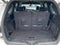 2022 Dodge Durango R/T RWD