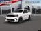 2026 Dodge Durango DURANGO GT PREMIUM AWD HEMI V8