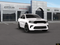 2026 Dodge Durango DURANGO GT PREMIUM AWD HEMI V8