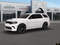 2026 Dodge Durango DURANGO GT PREMIUM AWD HEMI V8