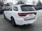 2026 Dodge Durango DURANGO GT PREMIUM AWD HEMI V8