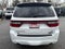 2026 Dodge Durango DURANGO GT PREMIUM AWD HEMI V8