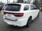 2026 Dodge Durango DURANGO GT PREMIUM AWD HEMI V8