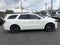 2026 Dodge Durango DURANGO GT PREMIUM AWD HEMI V8