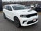2026 Dodge Durango DURANGO GT PREMIUM AWD HEMI V8