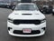 2026 Dodge Durango DURANGO GT PREMIUM AWD HEMI V8