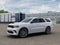 2026 Dodge Durango DURANGO GT PREMIUM AWD HEMI V8