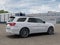 2026 Dodge Durango DURANGO GT PREMIUM AWD HEMI V8