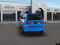 2026 Dodge Durango Base